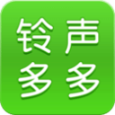 深蓝背景里的亮色，要亮在合适的位置，触控时，留一点手指能放下的空白